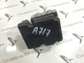блок ABS Kia K5 3 поколение 2022, 1.6 л., G4FP, бензин, АКПП, седан, L3589-24900, 58910-L3700, L3589-34900, 58900-L3700 - фото №3