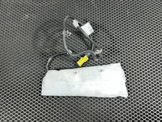 подушка безопасности сиденья Kia Sorento 4 поколение 2023, 2.5 л., бензин, АКПП, внедорожник 5 дв., передний привод, 80620-R5500