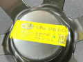 сабвуфер Land Rover Range Rover Sport 2 поколение 2014, 5.0 л., 508PS, бензин, АКПП, внедорожник 5 дв., CPLA18808CA, LR033287 - фото №7