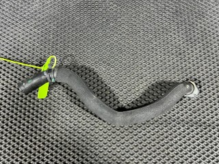 патрубок (трубопровод, шланг) Mercedes-Benz E-Класс W212/S212/C207/A207 2011, 3.5 л., M 276.952, бензин, АКПП, A2125015782