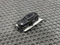 кнопка центрального замка Mercedes-Benz GL-Класс X164 [рестайлинг] 2010, 4.7 л., M 273.923, бензин, АКПП, внедорожник 5 дв., A2518201010 - фото №5