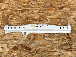 кронштейн передней панели (телевизора) Buick Envista 1 поколение 2024, 1.2 л., бензин, АКПП, внедорожник 5 дв.