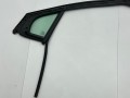 форточка передняя правая Kia Carnival 4 поколение 2022, 3.5 л., G6DT, бензин, АКПП, минивэн - фото №8