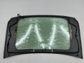 стекло заднее BMW 5 серия F07/F10/F11 2012, 4.4 л., N63 B44 B, бензин, АКПП, седан, 43R000137 - фото №8