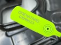 защитный кожух тормозного механизма Mercedes-Benz S-Класс W222/C217/A217 2016, 4.7 л., M 278.928, бензин, АКПП, внедорожник 5 дв., A2224211020, A2224210920 - фото №6