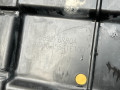защита бампера (кенгурятник) Nissan Rogue T33 2022, 1.5 л., KR15, бензин, АКПП, внедорожник 5 дв., 758926RR0A - фото №6