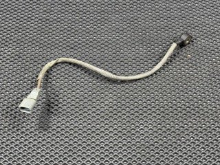 датчик детонации Audi A8 D3 [рестайлинг] 2005, 6.0 л., BHT, бензин, АКПП, седан, 07C905377AD