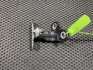 петля двери Jaguar XE 1 поколение X760 2019, 2.0 л., бензин, МКПП, седан, CPLA228A64AD, LR073595, T4N2595, LR036575, LR056358