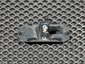форсунка омывателя лобового стекла Audi A6 4F/C6 2007, 3.2 л., BKH, бензин, АКПП, седан, 4F0955987B, 4F0955987 - фото №4