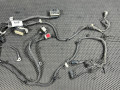 проводка Ford Mustang Mach-E 1 поколение 2023, электро, внедорожник 5 дв., PJ8T14B599NAB - фото №3