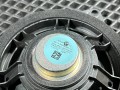 динамик двери BMW 7 серия G11/G12 2017, 3.0 л., B57 D30 A, дизель, АКПП, седан, 65139354085, 9354085 - фото №7