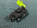 переключатель света Audi A4 B9 2019, 2.0 л., бензин, АКПП, седан, 4M0941531AK, 4M0941531AK5PR - фото №5