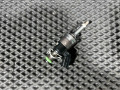 форсунка Honda Accord 11 поколение 2025, 1.5 л., L15B, бензин, вариатор, седан, 06160-6NA-305 - фото №2