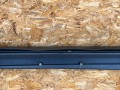 подножка Mercedes-Benz GL-Класс X164 [рестайлинг] 2012, 4.7 л., M 273.923, бензин, АКПП, внедорожник 5 дв., 06070370026 - фото №9