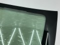 стекло заднее BMW 5 серия F07/F10/F11 2012, 4.4 л., N63 B44 B, бензин, АКПП, седан, 43R000137 - фото №6