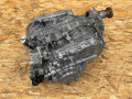 КПП автоматическая (АКПП) Honda CR-V 6 поколение 2025, 1.5 л., L15B, бензин, вариатор, внедорожник 5 дв., B8PA, B8PA-3103451, S68PCA1 - фото №3
