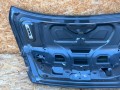 крышка багажника (дверь 3-5) Audi S8 D4 2013, 4.0 л., CGTA, бензин, АКПП, седан, 4H0827023B - фото №9