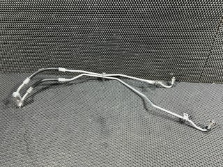 шланг (трубка) АКПП Chevrolet Trax 2 поколение 2024, 1.2 л., бензин, АКПП, внедорожник 5 дв., передний привод, 42862068