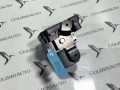 блок ABS Honda CR-V 6 поколение 2025, 1.5 л., L15B, бензин, вариатор, внедорожник 5 дв., 571103A0 - фото №5