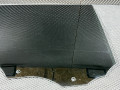 стекло двери задней правой Land Rover Range Rover Sport 2 поколение L494 2014, 3.0 л., 30DDTX, дизель, АКПП, внедорожник 5 дв. - фото №6