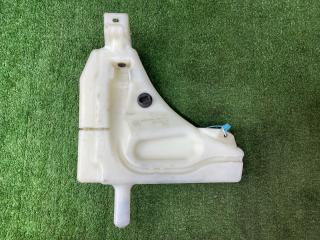 бачок омывателя Audi Q7 4L 2008, 4.2 л., BAR, бензин, АКПП, внедорожник 5 дв., 4L0955453, 4L0955463A