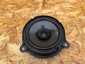 динамик двери Nissan Rogue T33 2023, 1.5 л., KR15, бензин, АКПП, внедорожник 5 дв., передний привод, 281566RR0A - фото №2