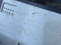 спойлер Chevrolet Trax 2 поколение 2024, 1.2 л., LIH, бензин, АКПП, внедорожник 5 дв., передний привод, 42842176, 42893572 - фото №11