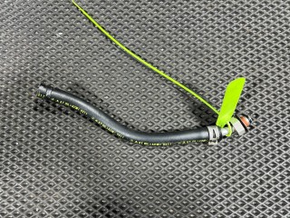 патрубок (трубопровод, шланг) Lexus LS 4 поколение 2007, 4.6 л., 1UR-FSE, бензин, АКПП, седан