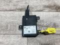 датчик мертвых (слепых) зон Land Rover Range Rover Sport 2 поколение L494 2014, 3.0 л., 306PS, бензин, АКПП, внедорожник 5 дв., LR082223, HPLA14F152AG - фото №3