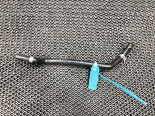 патрубок (трубопровод, шланг) Kia K5 3 поколение 2020, 1.6 л., G4FP, бензин, АКПП, 26730-2M800