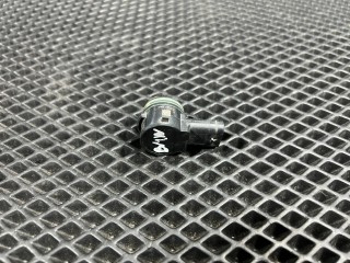 датчик парктроника BMW 7 серия G11/G12 2017, 3.0 л., B57 D30 A, дизель, АКПП, седан, 66209274427