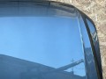 капот Volkswagen Tiguan 2 поколение [рестайлинг] 2024, 2.0 л., DTEA, бензин, АКПП, внедорожник 5 дв., полный привод, 5NN823155B, 5NN823031B - фото №5