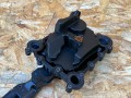 маслоотделитель (сапун) Audi A6 4F/C6 [рестайлинг] 2010, 3.0 л., бензин, АКПП, седан, 06E103547F - фото №8