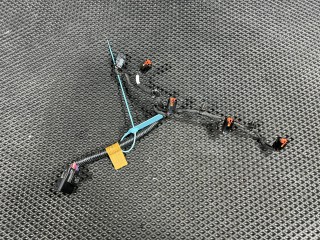 проводка Kia K5 3 поколение [рестайлинг] 2025, 2.5 л., бензин, АКПП, седан, полный привод, 35341-2S000