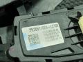 педаль Kia K5 3 поколение 2020, 1.6 л., G4FP, бензин, АКПП, DH32728-L2100, PH20611A2A-L2100 - фото №8