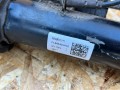 пневмостойка задняя BMW 7 серия G11/G12 2017, 3.0 л., B57 D30 A, дизель, АКПП, седан, 37106874593, R308617171 - фото №6