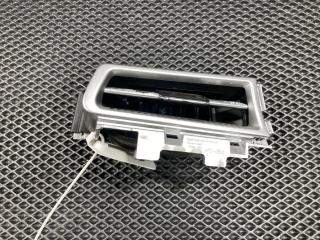 дефлектор обдува салона Kia K5 3 поколение 2020, 1.6 л., G4FP, бензин, АКПП, 97480-L3000