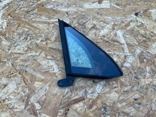 форточка передняя правая Volkswagen Tiguan 2 поколение [рестайлинг] 2024, 2.0 л., DTEA, бензин, АКПП, внедорожник 5 дв., полный привод, 5NN845114C