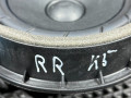 динамик двери Kia K5 3 поколение 2022, 1.6 л., G4FP, бензин, АКПП, седан, 96330-L1050 - фото №6