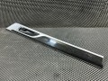 накладка двери (крышки) багажника BMW 7 серия G11/G12 2017, 3.0 л., B57 D30 A, дизель, АКПП, седан, 7861831 - фото №3