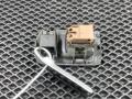 кнопка стеклоподъемника двери задней Porsche Cayenne 955 2006, 4.5 л., M 48.00, бензин, АКПП, внедорожник 5 дв., 7L5959855A, 7L5959858A - фото №6