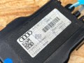 блок управления сиденьем Audi A8 D4/4H [рестайлинг] 2013, 4.0 л., CEUA, бензин, АКПП, седан, 4H0881074AC - фото №5