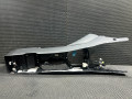 консоль салона Genesis G70 1 поколение 2019, 2.0 л., G4KL, бензин, АКПП, седан, 84601-G9510NNB, 91871-G9010 - фото №10