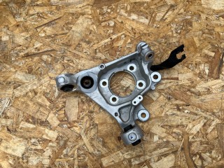 кулак задний правый Nissan Rogue T33 2023, 1.5 л., KR15, бензин, АКПП, внедорожник 5 дв., передний привод, 430216RA1A