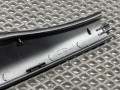 крышка (заглушка) рейлинга Nissan Murano Z50 2007, 3.5 л., VQ35DE, бензин, АКПП, внедорожник 5 дв., 738311AA0A - фото №6