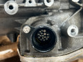 КПП автоматическая (АКПП) Audi S8 D4 2013, 4.0 л., CGTA, бензин, АКПП, седан, 8HP-55, MEF - фото №8