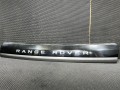 накладка двери (крышки) багажника Land Rover Range Rover Sport 2 поколение L494 2014, 5.0 л., 508PS, бензин, АКПП, внедорожник 5 дв., CH3242540AD, CH3242540DD, LR030911 - фото №2