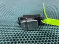 кнопка ручного тормоза (ручника) BMW 7 серия G11/G12 2017, 4.4 л., бензин, АКПП, седан, 6847013, 61316847013 - фото №4