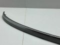 накладка двери (крышки) багажника Kia Carnival 4 поколение 2022, 3.5 л., G6DT, бензин, АКПП, минивэн, 87310-R0100, 87310-R0100C4S - фото №7