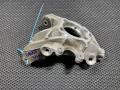 кулак задний левый Porsche Cayenne 958 2014, 4.8 л., M 48.02, бензин, АКПП, внедорожник 5 дв., 7P0505435B - фото №5